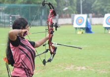 55वीं के.वि.सं. राष्ट्रीय खेलकूद प्रतियोगिता