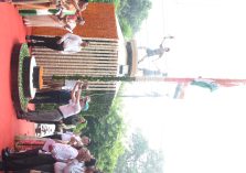 Independence Day Celebrations-2026 at KVS (HQ);?>