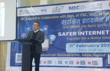 Safer Internet Day 2025