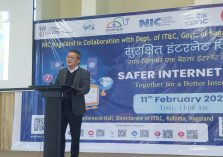 Safer Internet Day 2025;?>