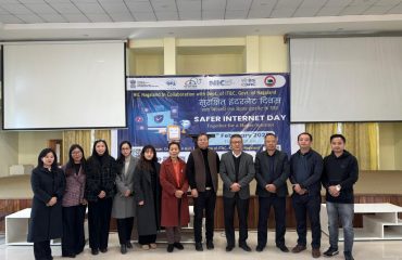 Safer Internet Day 2025