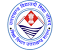 Uttrakhand Vidyalayee Siksha Parishad Ramnagar Nainital