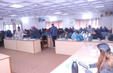School of Board Education