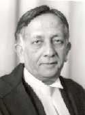 Hon’ble Mr. Justice Ashok Bhan