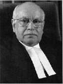 Hon’ble Dr. Justice A.S.Anand