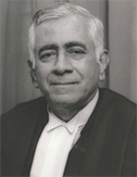 Hon’ble Mr. Justice Tarun Chatterjee