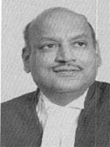 Hon’ble Mr. Justice G.B. Pattanaik