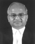 Hon’ble Mr. Justice G.S. Singhvi