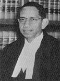 Hon’ble Mr. Justice R.C.Lahoti