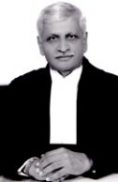 Hon’ble Mr. Justice Uday Umesh Lalit