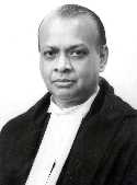 Hon’ble Mr. Justice Arijit Pasayat