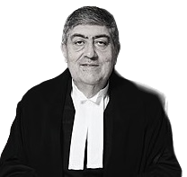 Hon’ble Mr. Justice Sanjay Kishan Kaul