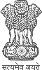 Emblem of India