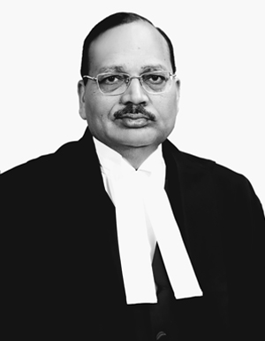 Suryakant sir