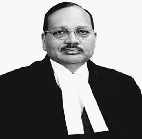 Suryakant_sir_resized_490x480 (1)