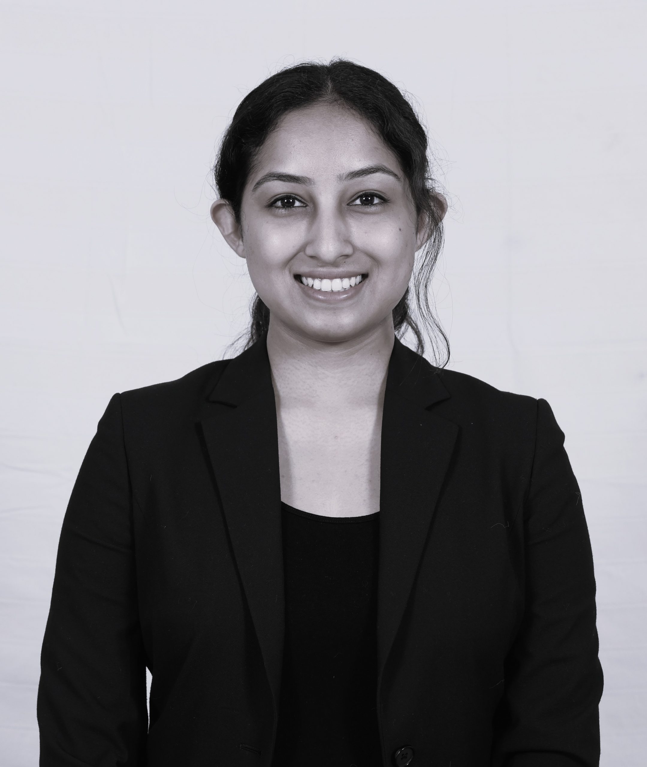 Saavani