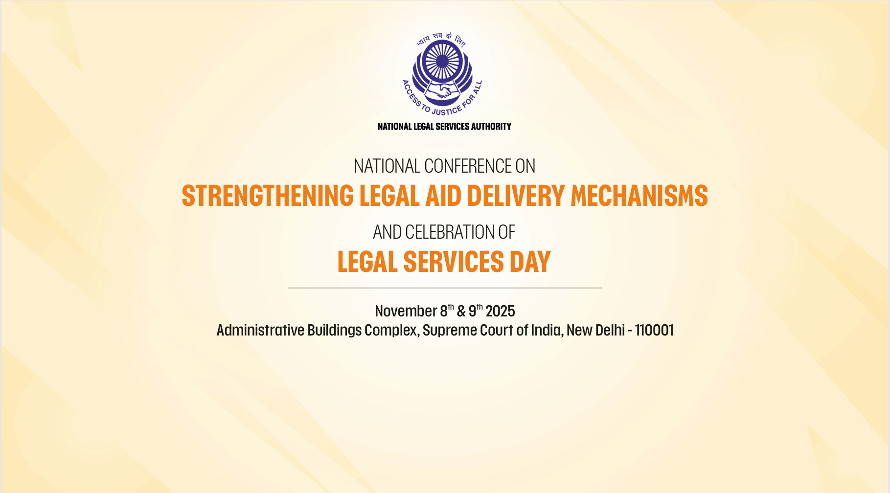 Screenshot 2025-11-09 095302