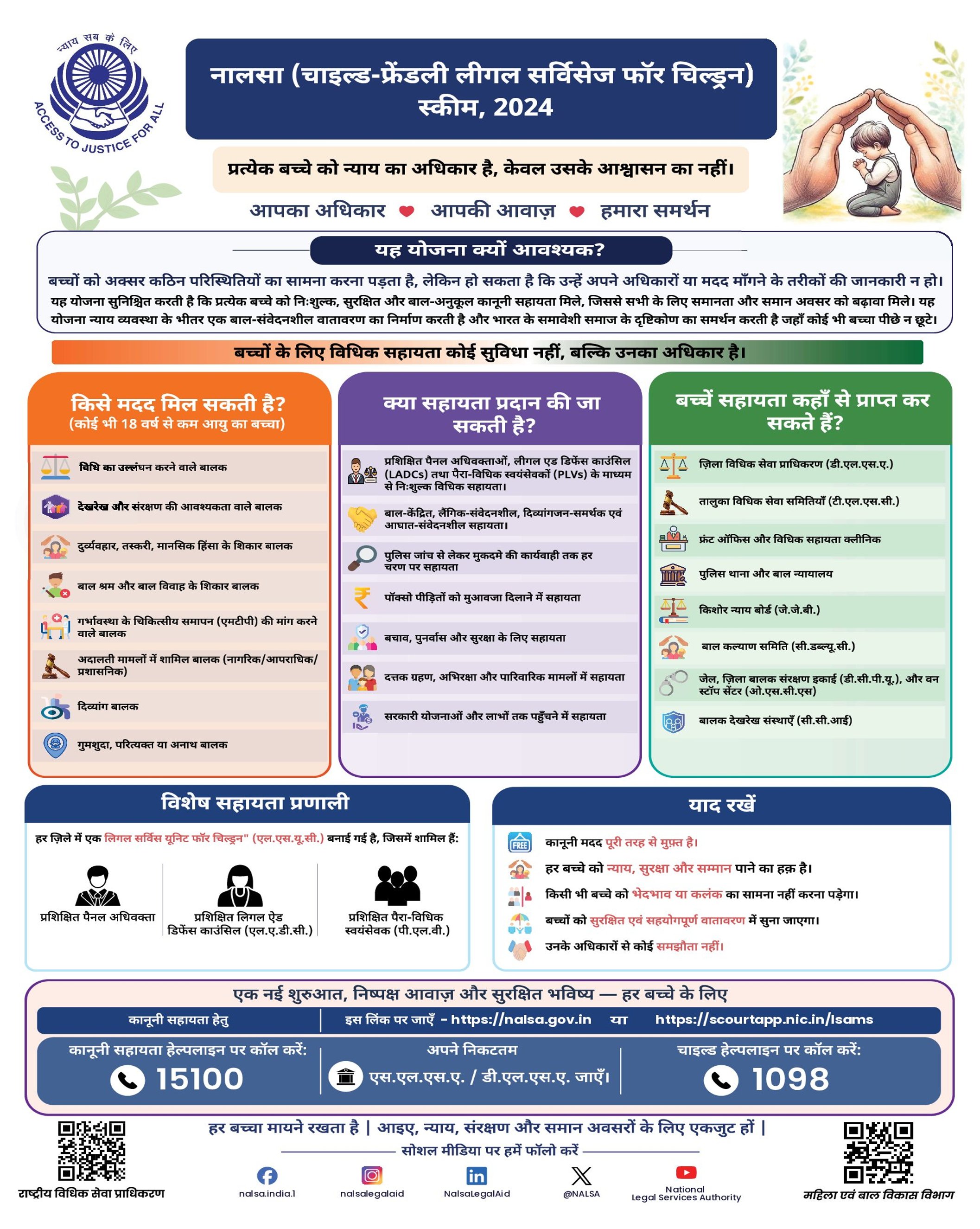 LSUC hindi (1)