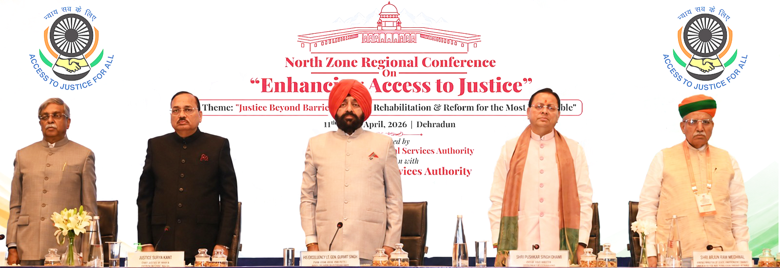 Image_for_nalsa_website_1