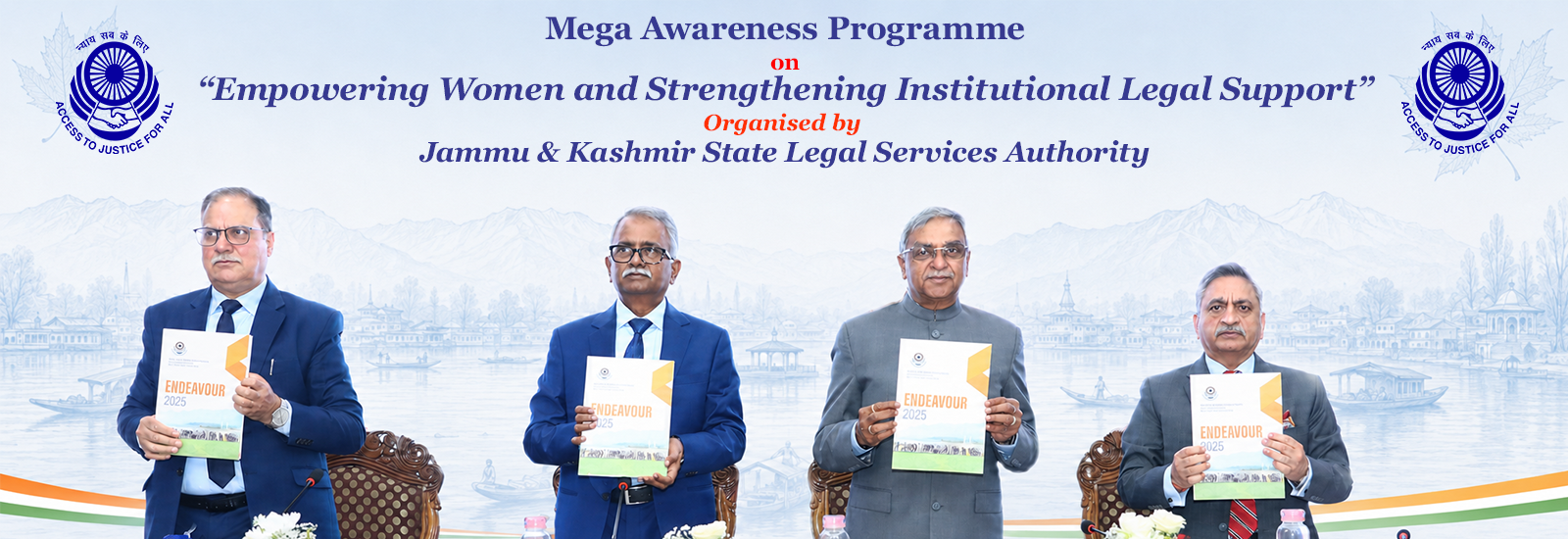 Image_for_nalsa_website