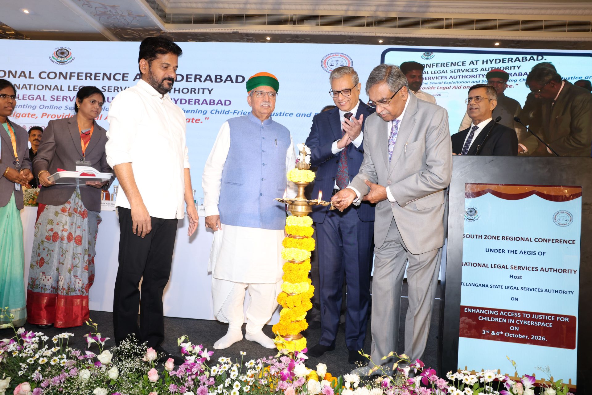 South-Zone-Regional-Conference_IMG_7524