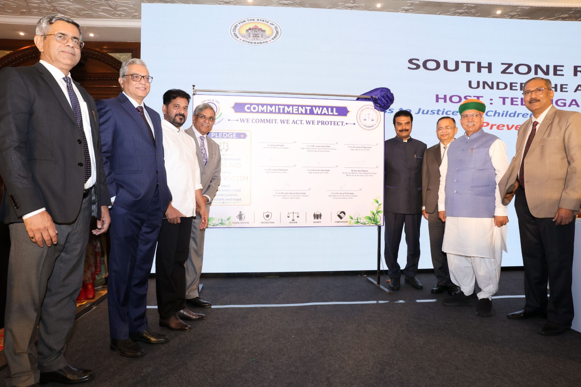 South-Zone-Regional-Conference_IMG_8021