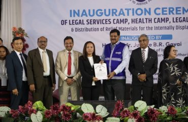 image manipur