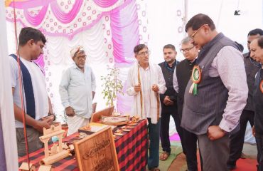 Mela