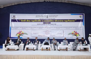 regional conference MH