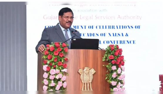 gujarat event