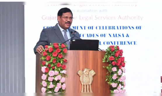 gujarat event