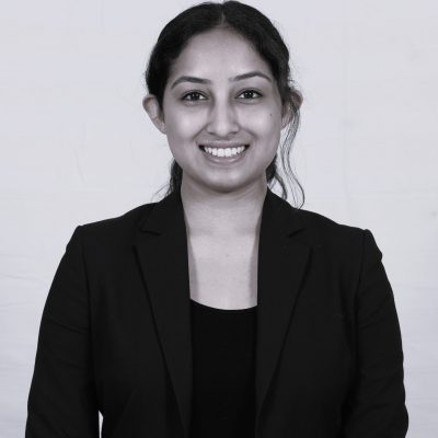 Saavani