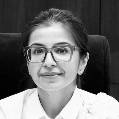 WhatsApp Image 2025-11-03 at 21.42.50