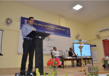 Digital India Anniversary;?>