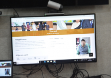 bprwebsite;?>