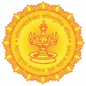 महाराष्ट्र शासन