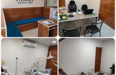 लाभार्थी / व्यवसाय स्थळाचे छायाचित्र