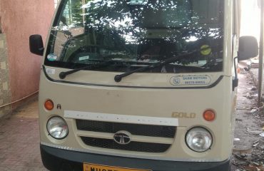 लाभार्थी / व्यवसाय स्थळाचे छायाचित्र