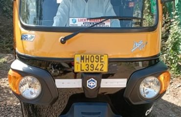 लाभार्थी / व्यवसाय स्थळाचे छायाचित्र