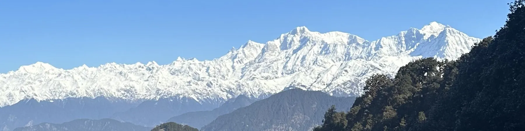 Finance Commission Directorate Uttarakhand