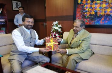 Finance Commission Directorate Uttarakhand