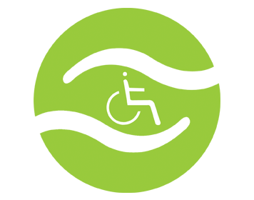 National_handicapped_finance