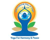 National_day_of_yoga