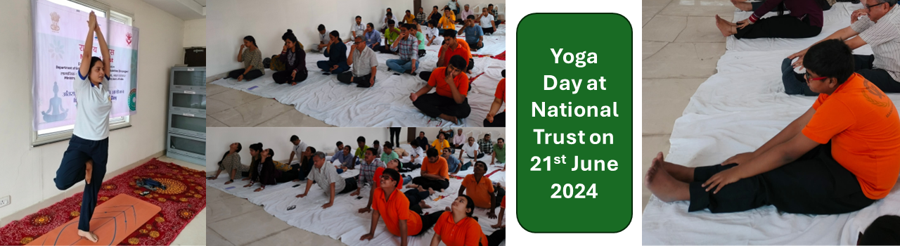 Yoga_day_at_National_trust