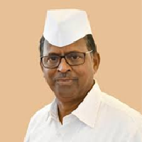 Minister Shri Narhari Zirwal