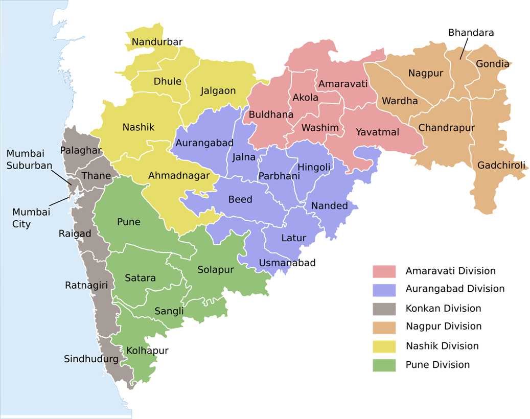 Maharashtra_Divisions_En