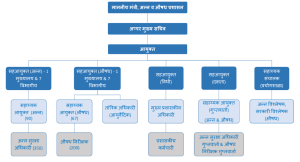 अन्न आणि औषध प्रशासन (एफडीए)