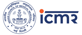 ICMR