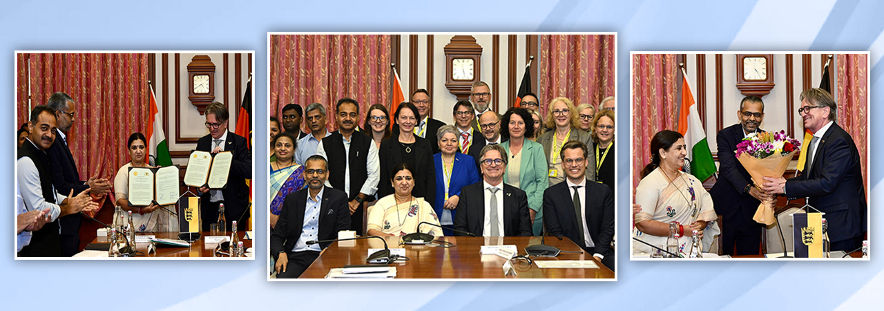 Maharashtra–Baden-Wurttemberg-Nursing-Cooperation-Agreement-2