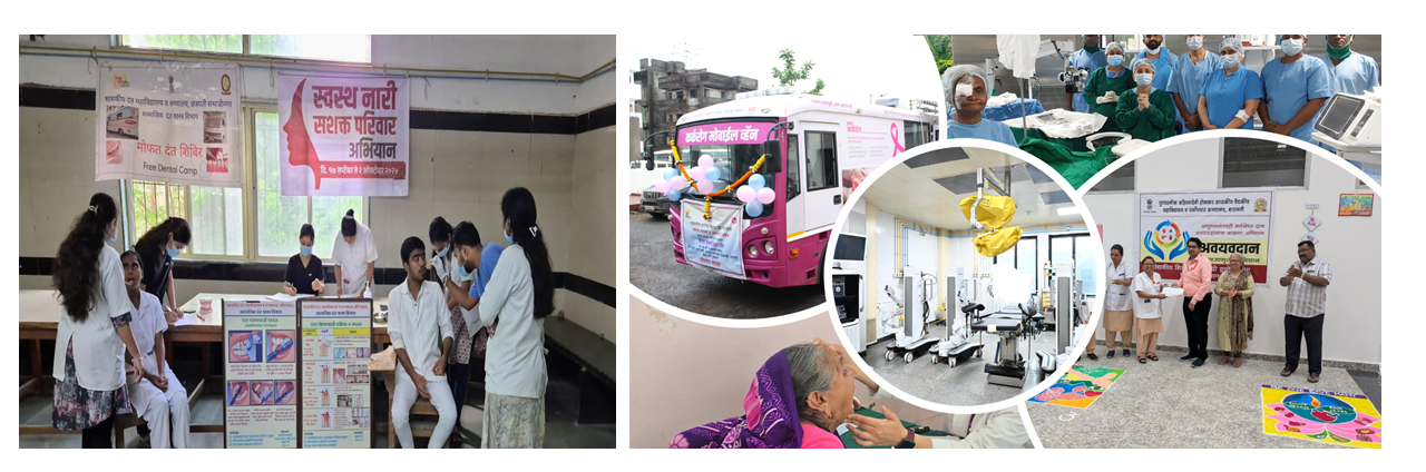 New Microsoft PowerPoint Presentation 6